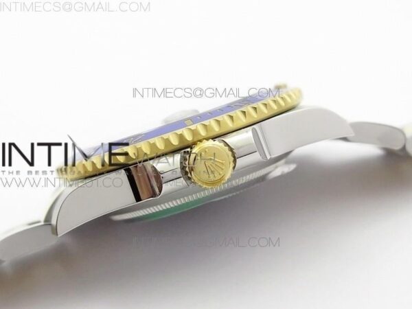 Submariner 116613 LB - Image 8
