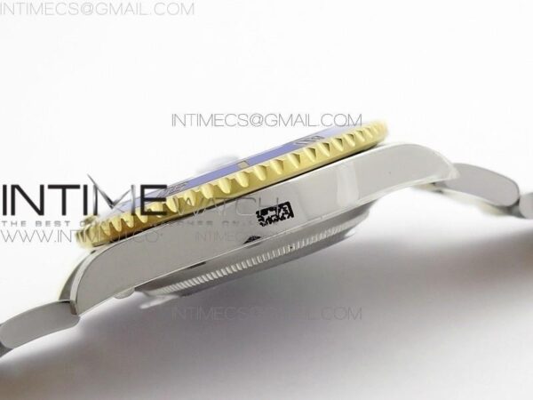 Submariner 116613 LB - Image 9