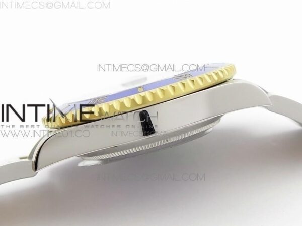 Submariner 116613 LB - Image 10