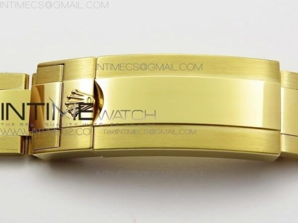 Submariner 116618 LB - Image 11