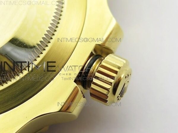 Submariner 116618 LB - Image 14