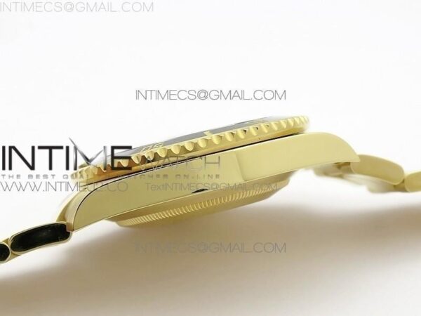 Submariner 116618 LB - Image 6