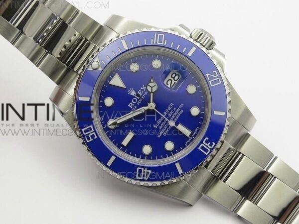 Submariner 116619 LB - Image 2