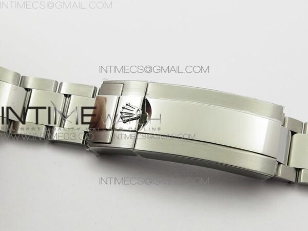 Submariner 116619 LB - Image 11