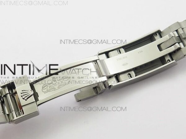 Submariner 116619 LB - Image 12