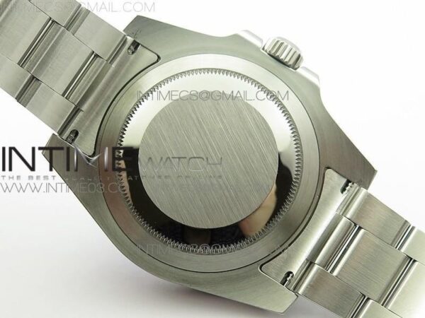 Submariner 116619 LB - Image 13
