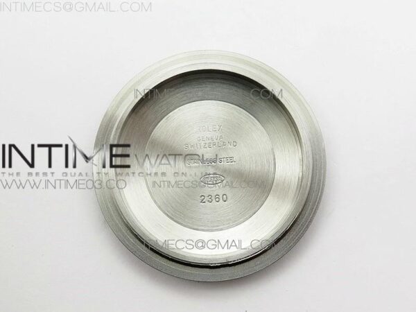 Submariner 116619 LB - Image 14