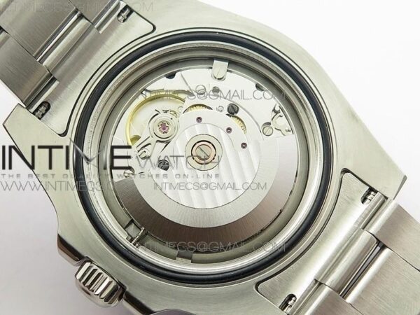 Submariner 116619 LB - Image 15