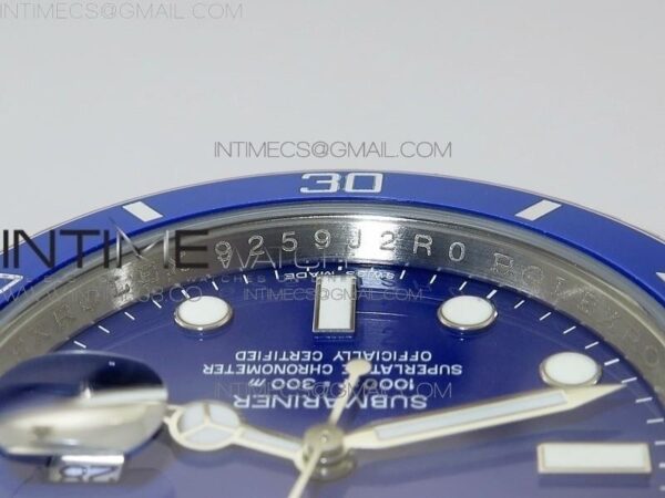 Submariner 116619 LB - Image 4