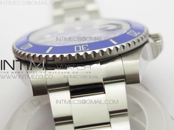 Submariner 116619 LB - Image 5