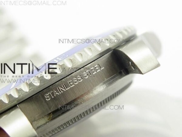 Submariner 116619 LB - Image 6
