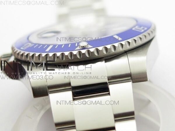 Submariner 116619 LB - Image 7