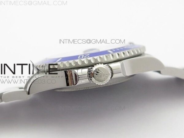 Submariner 116619 LB - Image 9
