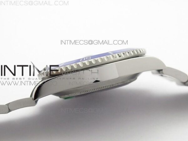 Submariner 116619 LB - Image 10