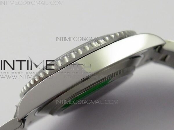 SUBMARINER BLUE DIAMOND REPLICA - Image 12