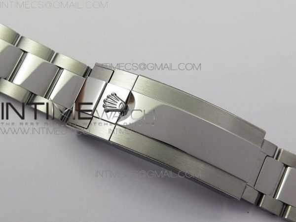 SUBMARINER BLUE DIAMOND REPLICA - Image 13