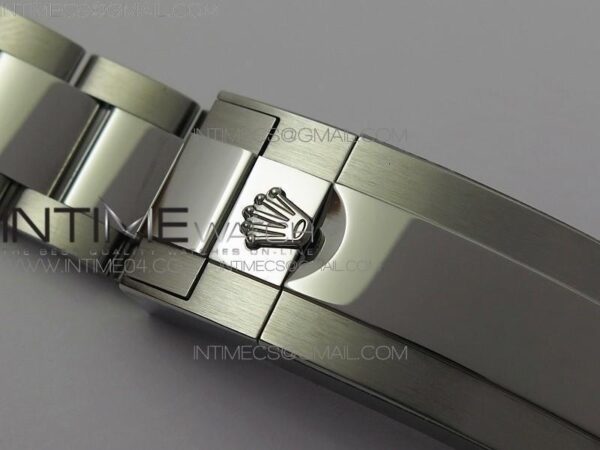 SUBMARINER BLUE DIAMOND REPLICA - Image 14