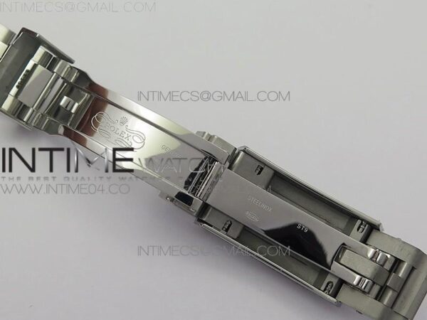 SUBMARINER BLUE DIAMOND REPLICA - Image 19