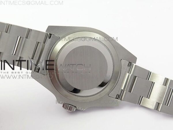SUBMARINER BLUE DIAMOND REPLICA - Image 20