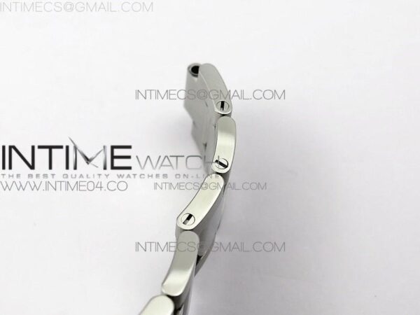 SUBMARINER BLUE DIAMOND REPLICA - Image 21