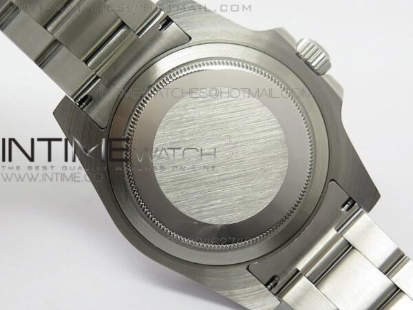 Submariner 116610 LN BP - Image 11