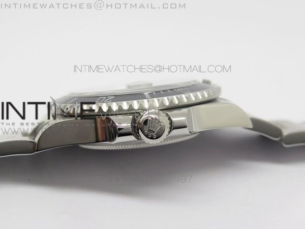 Submariner 116610 LN BP - Image 7
