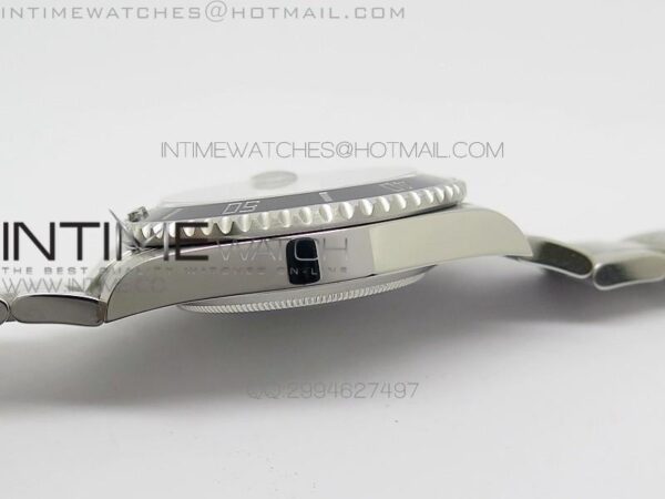 Submariner 116610 LN BP - Image 8