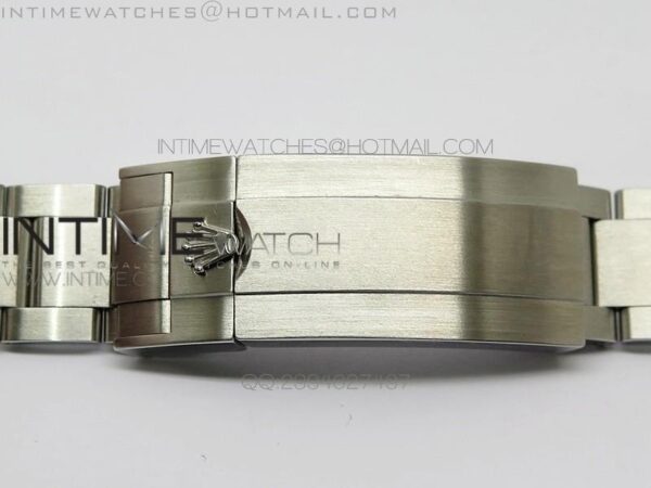 Submariner 116610 LN BP - Image 9