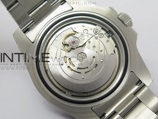 Submariner 116610 LN BP - Image 12