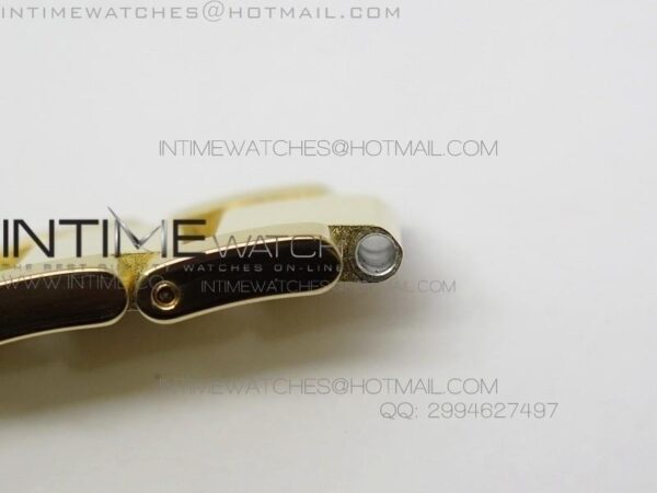 SUBMARINER 116618LB FULL WRAPPED SWISS ETA 2836 - Image 13