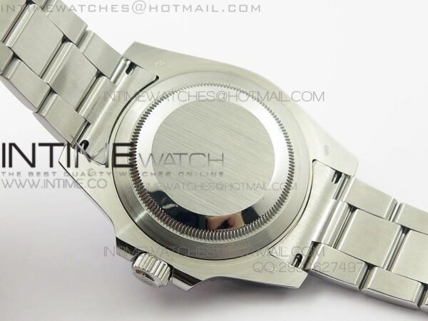 Submariner BP 116619 LB - Image 11
