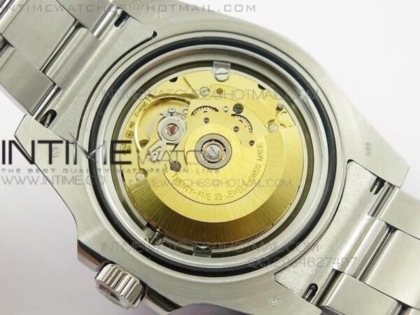 Submariner BP 116619 LB - Image 12