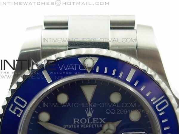 Submariner BP 116619 LB - Image 5