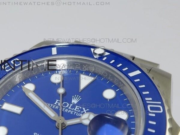 Submariner BP 116619 LB - Image 6