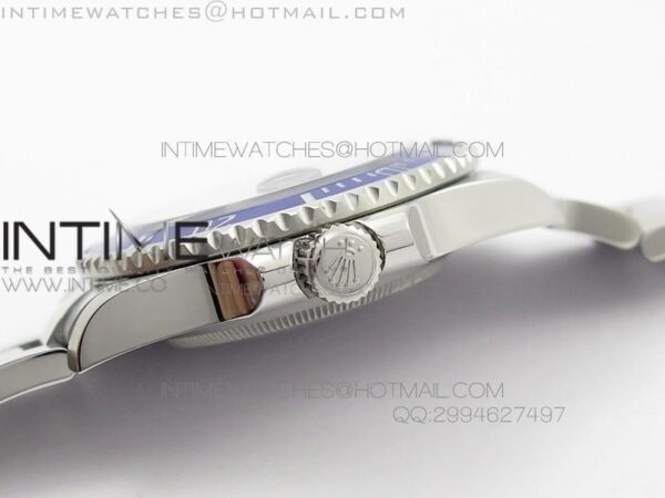 Submariner BP 116619 LB - Image 7