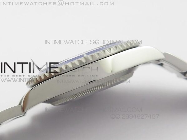 Submariner BP 116619 LB - Image 8
