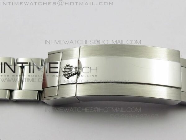 Submariner BP 116619 LB - Image 9