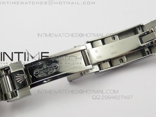 Submariner BP 116619 LB - Image 10