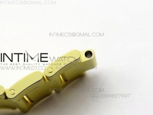 SUBMARINER TW 116618LB BLUE - Image 10