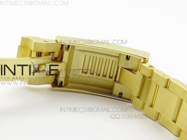 SUBMARINER TW 116618LB BLUE - Image 19