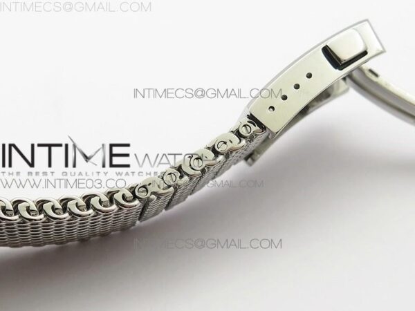 SUPER OCEAN HERITAGE 46MM - Image 12