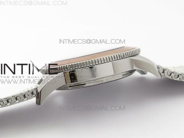 SUPER OCEAN HERITAGE 46MM - Image 4
