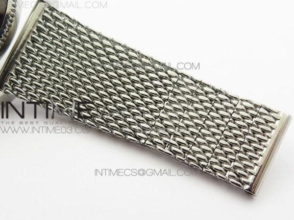 SUPER OCEAN HERITAGE GRAY CERAMIC - Image 7