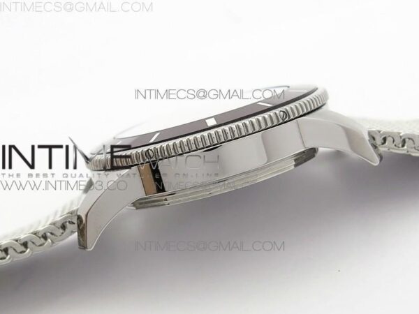 SUPER OCEAN HERITAGE GRAY CERAMIC - Image 9