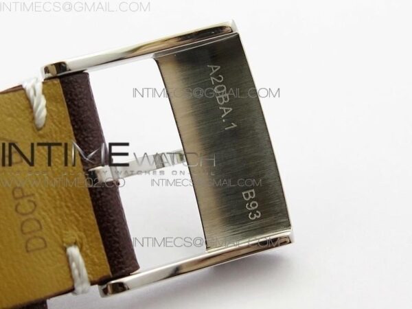 SUPEROCEAN 42MM A17321 SS - Image 15