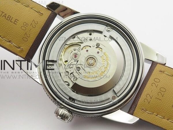 SUPEROCEAN 42MM A17321 SS - Image 16