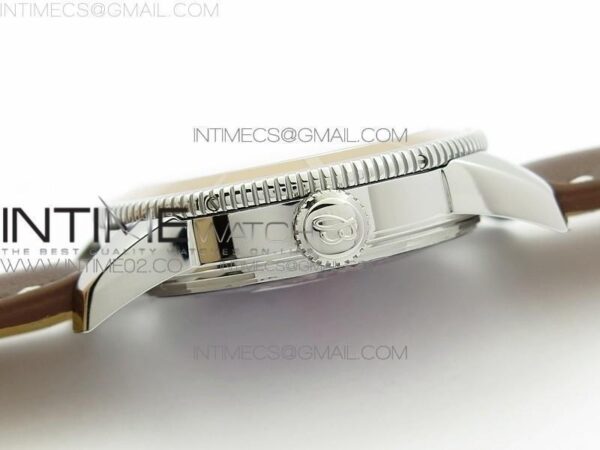 SUPEROCEAN 42MM A17321 SS - Image 7