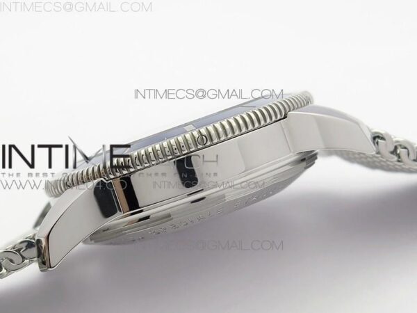 SUPEROCEAN 42MM AB2010 SS - Image 10