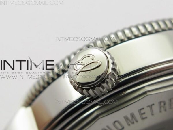 SUPEROCEAN 42MM AB2010 SS - Image 11