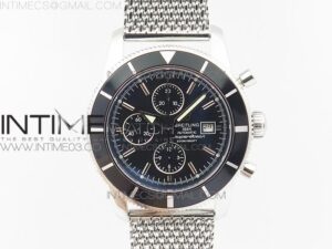 SUPEROCEAN A13312 46MM